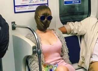 20+ людина, зустріч з якими може позбавити сну, апетиту і крапельки здорового глузду