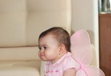 Прикольні і позитивні картинки з написами