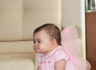 Прикольні і позитивні картинки з написами