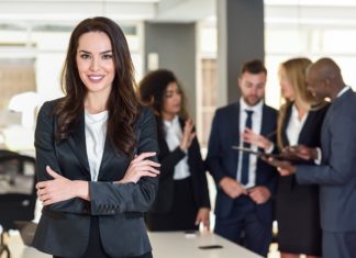 Названі вакансії з найвищими зарплатами в Росії