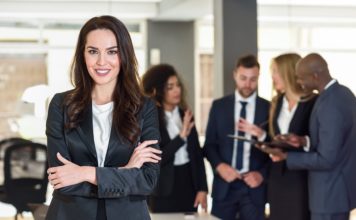 Названі вакансії з найвищими зарплатами в Росії