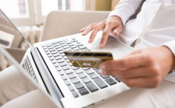 13 простих правил, щоб убезпечити себе в Інтернеті