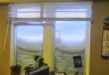 Підбірка прикольних картинок