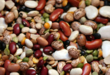 Їжа, яка може врятувати життя