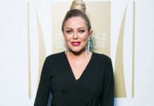 Ми дуже переживаємо за неї: нові коментарі про стан здоровя Юлії Началовой