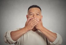 Які російські слова можна вимовляти в інших країнах і чому