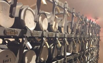 16 прикладів справжнього дбайливого сервісу