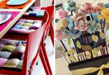 Бюджетні ідеї для декору, з якими будь-який інтерєр перетвориться моментально