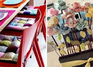 Бюджетні ідеї для декору, з якими будь-який інтерєр перетвориться моментально