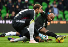 Дмитро Селюк: Пропонував «Краснодару» Вандерсона безкоштовно, через рік вони купили його за вісім мільйонів. Свого Игнатье…