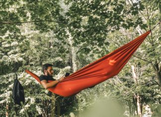 Девять способів філософського мислення, які зроблять вас мудрішими