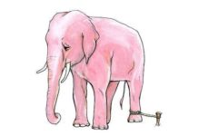 Надихаючі притчі