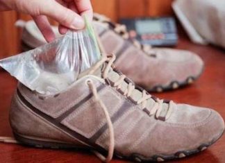 10 хитрощів, з якими можна забути про проблеми з вузькою і незручною взуттям