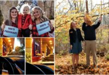 16 фотошедеврів від людей, яким не можна давати в руки фотоапарат