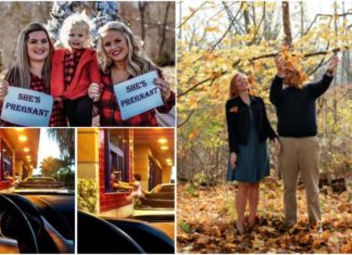 16 фотошедеврів від людей, яким не можна давати в руки фотоапарат