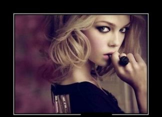 2020-й рік. У школі йде урок російської мови.Вчитель…