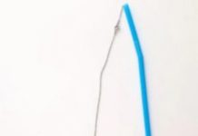 14 лайфхаков для кращого подорожі