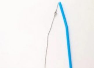 14 лайфхаков для кращого подорожі