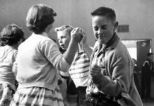 Ці історичні знімки покажуть наскільки змінився наш світ