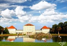 Топ-10 найбільш екологічно чистих країн світу