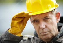 Коротка історія про трохи дивної людини