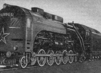 Мертвонароджений богатир