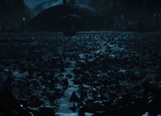 Великий фільтр на сторожі космічної тиші