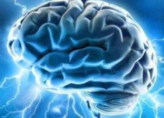 Жінка раптово втратила память і забула 40 років свого життя