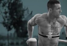 Недорогий монітор серцевого ритму допоможе знизити рівень смертності від інсульту