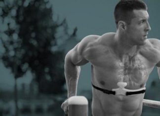 Недорогий монітор серцевого ритму допоможе знизити рівень смертності від інсульту