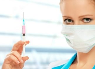 Сучасні епідемії: чому відмова від щеплень став проблемою національної безпеки і як розбити аргументи антипрививочников