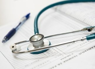 Збільшення кількості онкологічних захворювань повязане зі зростанням тривалості життя: Моз повідомив про збільшення захворювань на рак серед росіян