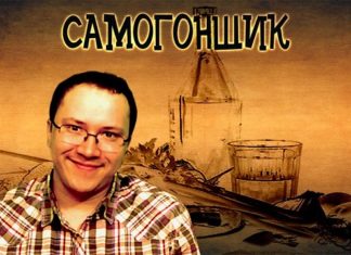 Навчався я тоді ще в школі. Батя як військовий взяв і поступив в Академію Тилу в Ленінград