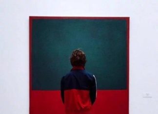 Забавні подібності і збіги