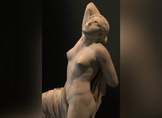 Якою була найкрасивіша смерть у давньогрецькій культурі