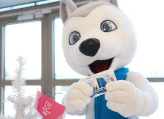 Кирило Шуліка. У такому вигляді Універсіади не потрібні