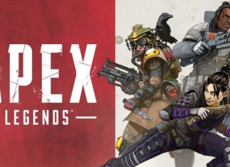 Творці Apex Legends оголосили гравцям на ПК війну