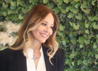 Орнелла Муті святкує 64-ий день народження: карєра і особисте життя зірки італійського кіно