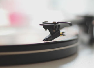 Отримав визнання через пятнадцять років