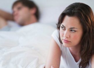 «Люба, це не те, що ти думаєш»