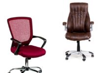 Історія появи крісел і що про це важливо знати