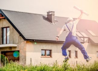 Шведський експериментальний проект за наймом того, хто не буде нічого робити все життя