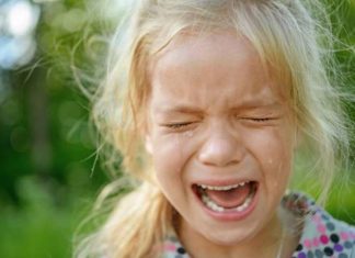 Пограли у дорослих!