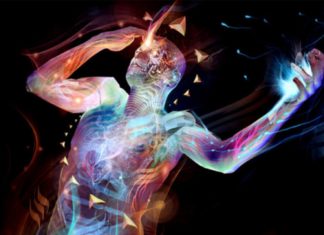 Невже все це правда? Загробний світ і переселення душ з позиції квантової механіки