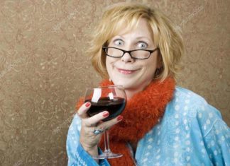 Трохи про те, чому від жінок – величезна користь, навіть коли пообіцяють і не приходять