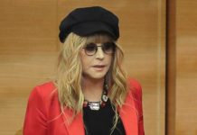 «Вона увійшла, всі встали»: Змарніла Алла Пугачова справила справжній фурор на ювілеї Леонтьєва