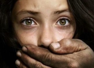 В Італії гвалтівників виправдали через непривабливості жертви