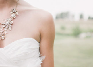 У моєму колі спілкування люди одружуються на все життя