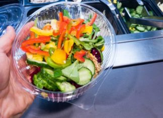 Для чого насправді християни постять?