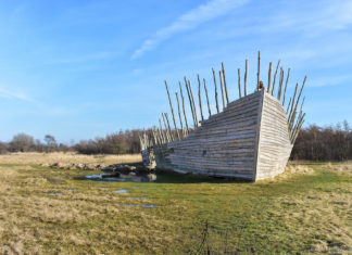 Відпустили б сюди свою дитину?